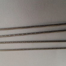 针纺织用品 从厂家到市场，一站式采购指南