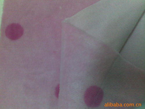 常州宏洲针织厂 以匠心织就针纺织品新篇章