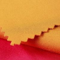 批发价格与针纺织品采购全攻略